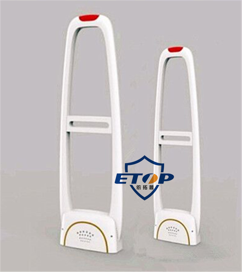 ETOP声磁西班牙新款