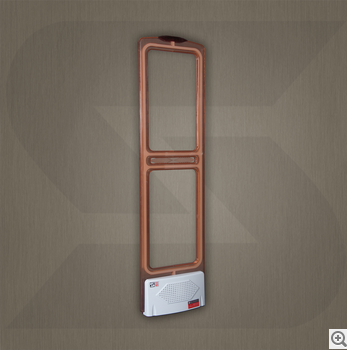 ETOP声磁土豪金款