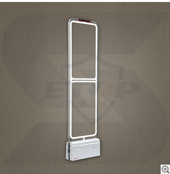 ETOP声磁典雅白色款