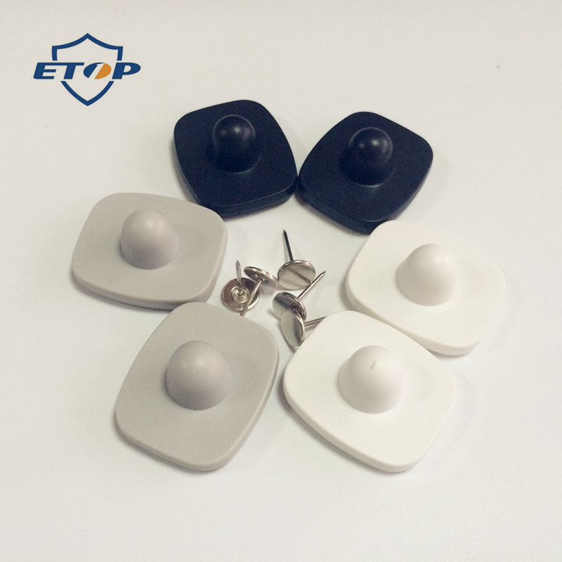 防盗磁扣 服装防盗扣\内衣店迷你\超市防盗标签\防盗磁扣 迷你