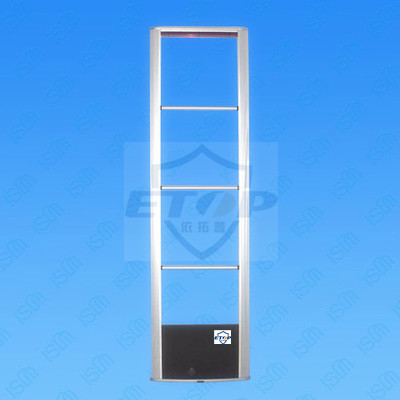 ETOP射频收发一体防盗器 超市防盗器