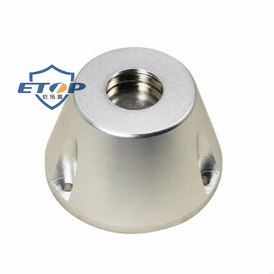 ETOP  强力取钉器  超市防盗扣取钉器 衣服防盗解锁器 防盗锁衣服 磁扣取钉器