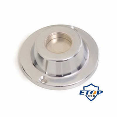 ETOP 普通取钉器 磁扣取钉器 标签解锁服装双磁起钉