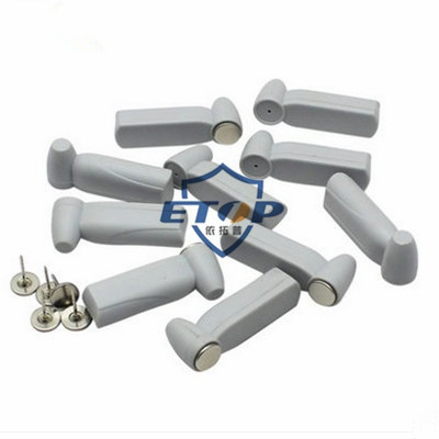 ETOP 51mm 声磁榔头 声磁防盗磁扣 常用榔头扣